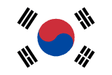 KR
